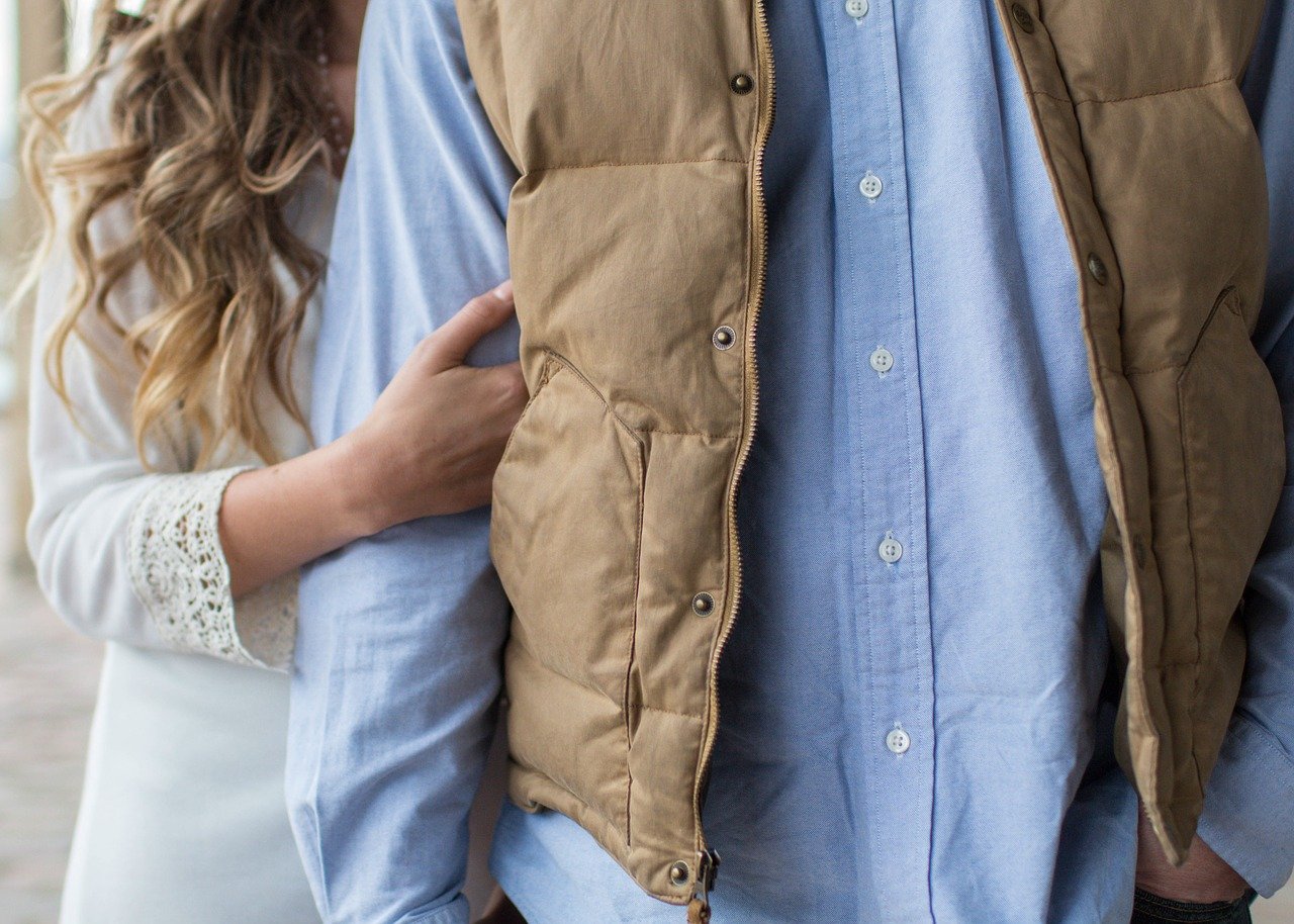 amoureux