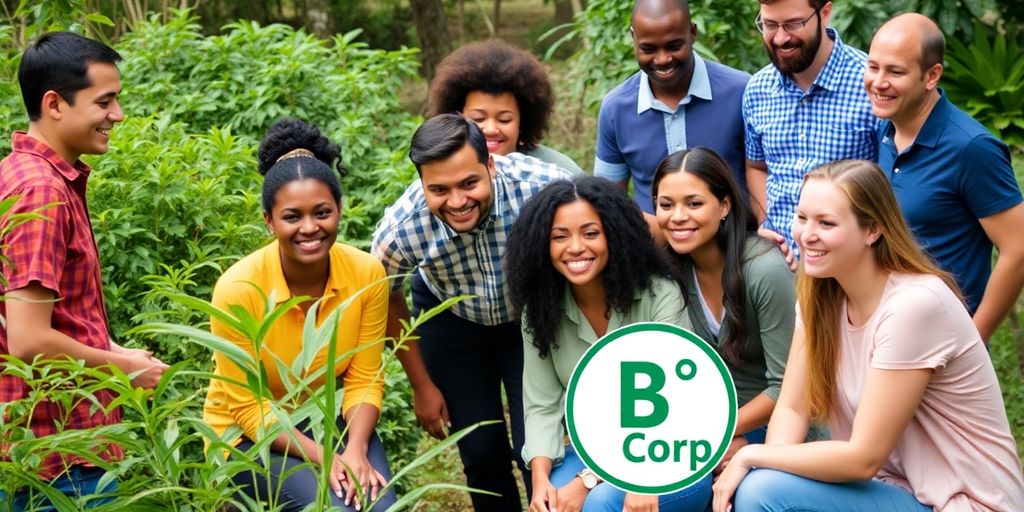 pourquoi et comment obtenir cette certification engagée